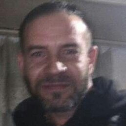 �������, ������, 53 ����