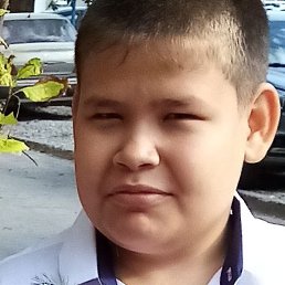  , -, 65 