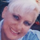 ���� �����, ������������ - ��������� 24 ������� 2023 � ������ ���� ����������