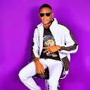 ���� Diablo, �����������, 24 ���� - ��������� 18 ������� 2023 � ������ ���� ����������