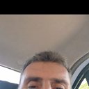 ���� �����, ���������, 57 ��� - ��������� 9 �������� 2023 � ������ ���� ����������