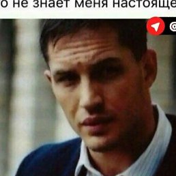 ����, ���������, 30 ���