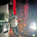 ���� �����, ������, 48 ��� - ��������� 27 �������� 2023 � ������ ���� ����������
