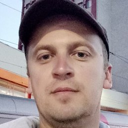 ������, ������, 41 ���