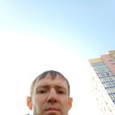 ���� ������, ������, 40 ��� - ��������� 22 �������� 2023 � ������ ���� ����������