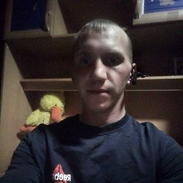 ���� �������, ������, 29 ��� - ��������� 6 ������� 2023