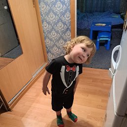 ���� �����, ������, 42 ���� - ��������� 28 ���� 2023