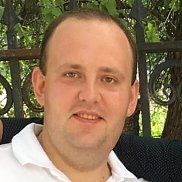 , 30 , 