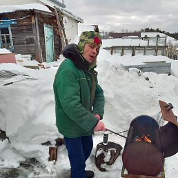 ���� ����, ������ ��������, 53 ���� - ��������� 8 ������ 2023