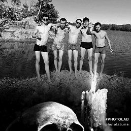 Sunnat, ���, 26 ���