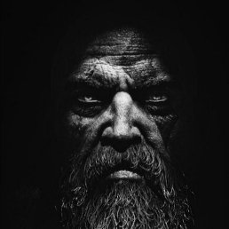 ˸��, ��������, 59 ���