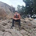 ���� Ramil, ����, 36 ��� - ��������� 5 ������� 2023