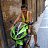 ���� Gecho611, ������, 64 ���� - ��������� 14 ����� 2023