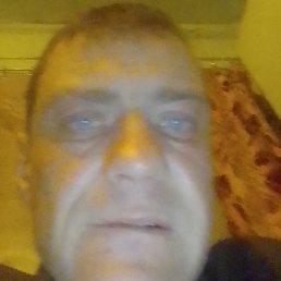 ������, �����������, 38 ���