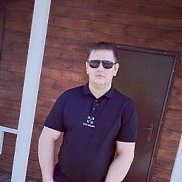 , 33 , 