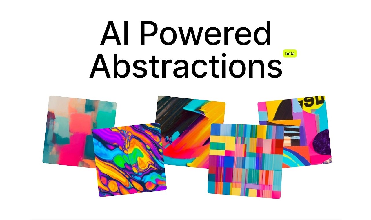 AI-Abstractions   -  . ,    ...