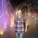 ���� ������, ���������, 40 ��� - ��������� 28 ������� 2023