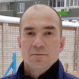 ���������, ������, 38 ���