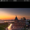 ���� ����, ����, 37 ��� - ��������� 4 ���� 2023 � ������ ���� ����������