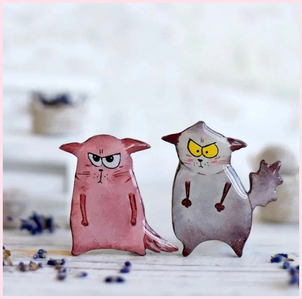Handmade Club | ���� ... - 4