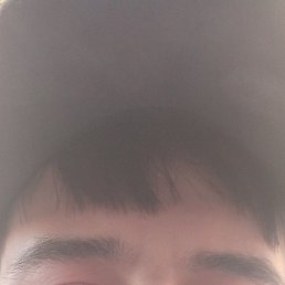 ����, ����, 26 ���