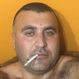 ���, ������, 41 ���