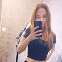 ���� ����, ������, 27 ��� - ��������� 21 ������� 2023 � ������ ���� ����������