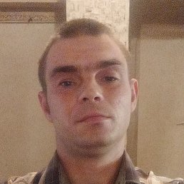 �������, �����, 28 ���