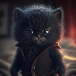 ������, ������, 31 ���