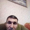 ���� ���������, ���������, 47 ��� - ��������� 12 ������ 2023 � ������ ���� ����������
