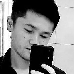 ������, ������, 27 ���