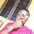 ���� Sangenis, �����������, 36 ��� - ��������� 7 ������� 2023