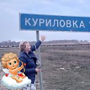 ���� �����, ���������, 60 ��� - ��������� 22 ���� 2023