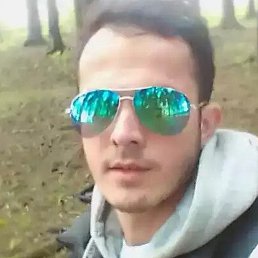 �����, ������, 25 ���