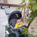 ���� Shomaqsud, �����, 33 ���� - ��������� 19 �������� 2023