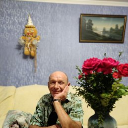 Александр, 51, Красный Луч, Луганская область