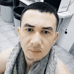  , , 25 