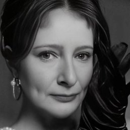 ��������, ������ ��������, 54 ����