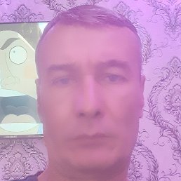 , , 52 