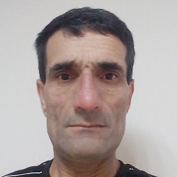 Hasan, ���������� �����, 51 ���