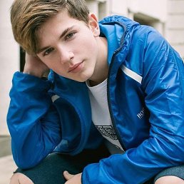 ���� �����, ������, 22 ���� - ��������� 21 ������� 2023