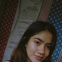 Sarah, ������, 29 ���