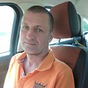 ���� ������, �����, 48 ��� - ��������� 30 ��� 2023