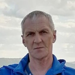 ������, ����������, 62 ����