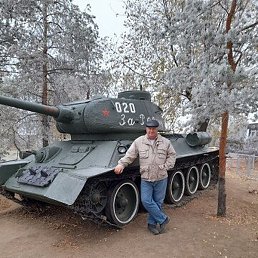 ������, ���������, 60 ���