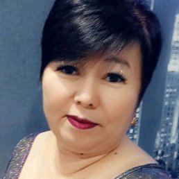 ����, ���������, 49 ���