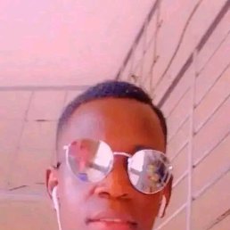 Alassane, �����, 29 ���