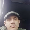 ���� Ruslan, �����������, 46 ��� - ��������� 19 ���� 2023 � ������ ���� ����������