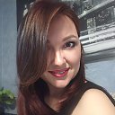 ���� ����, ������, 38 ��� - ��������� 7 ����� 2023 � ������ ���� ����������