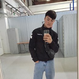 ����, ������, 22 ����